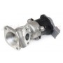 Valve - exhaust gas recirculation