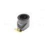Finger of 4 cylinder distributor before suffix c