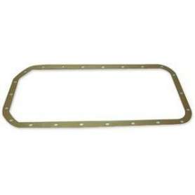 Gasket sump -2l 1 / 4 petrol and diesel and 2.5 petrol origin