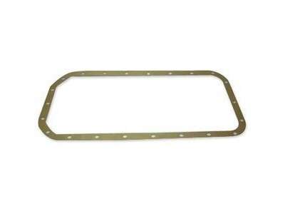 Gasket sump -2l 1 / 4 petrol and diesel and 2.5 petrol origin