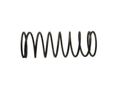 Ressort de tendeur pour land rover serie 2 & 3 à moteur 2.25 essence ou diesel