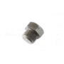 Drain plug 2.25 gasoline and diesel