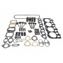 Kit joints moteur serie essence