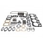 Kit joints moteur serie essence