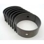 Crankshaft bearings 2.25 gasoline and diesel bearings 3 + 0.5mm