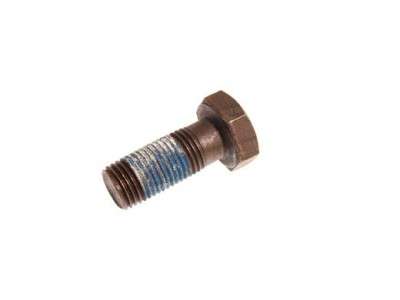 Err4574 flywheel to crankshaft bolt