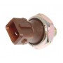 Pressure switch defender td5 oil pressure