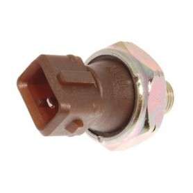 Pressure switch defender td5 oil pressure