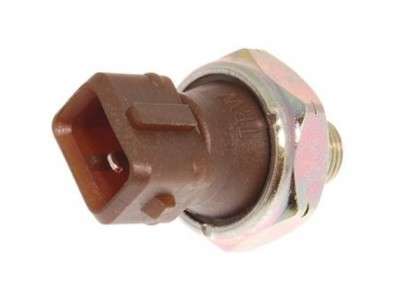 Pressure switch defender td5 oil pressure