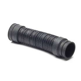 Tuyau air pour defender td5