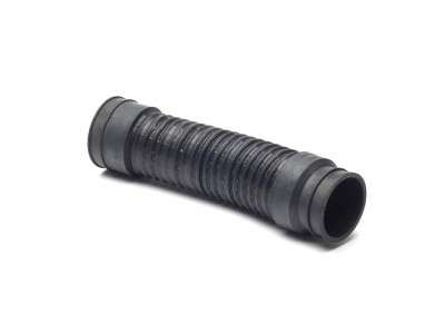 Tuyau air pour defender td5