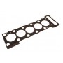 Head gasket 1.20mm 2 holes engine td5