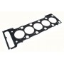 Head gasket 1.35mm hole 3 defender td5