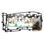 Head gasket set - td5 - not including head gasket