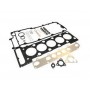 Td5 head gasket set to 1a complete with lvb000260 + err7094