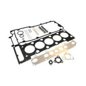 Td5 head gasket set to 1a complete with lvb000260 + err7094