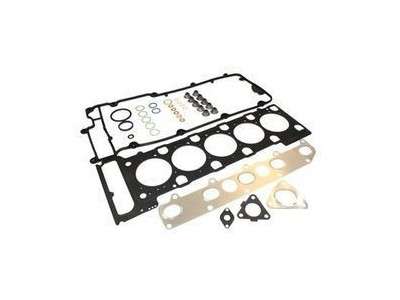 Td5 head gasket set to 1a complete with lvb000260 + err7094