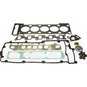 Head gasket set td5 2a on incl head gasket