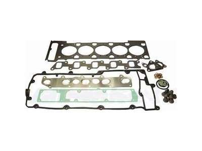 Head gasket set td5 2a on incl head gasket