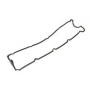 Seal rocker arms cache - p38 td (mot no. 34928374 -)