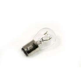 Ampoule 21/5 watt feux de stop/hayon