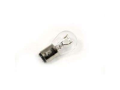 Rear stop tail bulb 21/5 watt