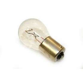 Ampoule 21 watt de feux anti brouillard arriere