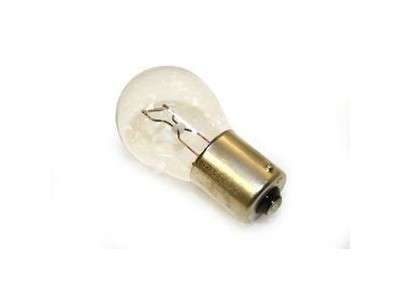 Ampoule 21 watt de feux anti brouillard arriere