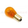 Ampoule 21 watt 12 volt de clignotant feux arriere