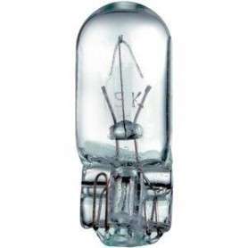 Bulb for front side light 12v 5watt