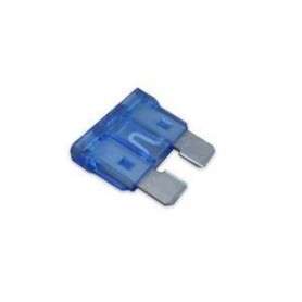 Blade mini fuse 15a