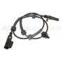 Abs sensor rear freelander 2