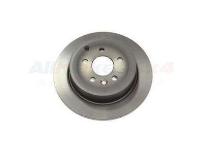 Disque de frein arriere freelander 2 diesel