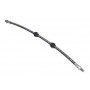 Brake hose rear freelander 2