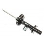 Rear shock absorber driver for freelander 2