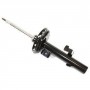 Front shock absorber passager freelander 2