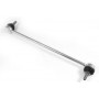 Link front stabilizer bar for freelander 2