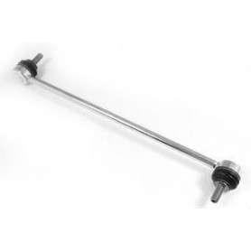 Link front stabilizer bar for freelander 2