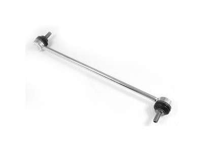 Link front stabilizer bar for freelander 2