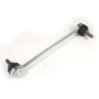 Link for rear stabilizer bar freelander 2