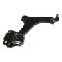 Front passager suspension arm freelander 2