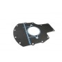 Paper gasket flywheel bell / discovery 200 tdi