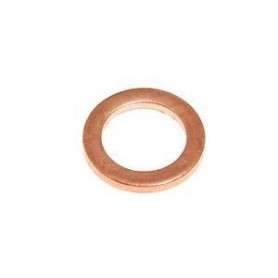 Drain seal defender 2.5 d & td & 2l 1 / 4