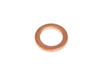 Drain seal defender 2.5 d & td & 2l 1 / 4