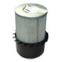 Air filter defender 2.5 d & td