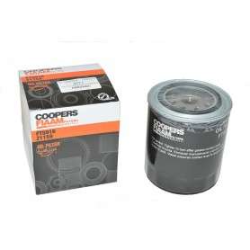 Oil filter coopers classic 200 tdi range