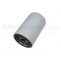 Oil filter disco 3 v8 4.0