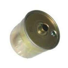 Filter assy-fuel