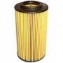 Oil filter td4