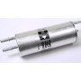 Filter assy-in line